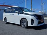 同業者様への販売はお断りさせていただきます。 車検無し車両の場合は、車検を取得したお支払い総額で表示しております。