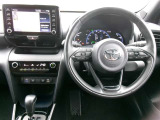 ご購入の車両には、ご納車前に室内の除菌・消臭を施行いたします。※ただし、すべての臭いを消臭できるわけではございませんので、あらかじめご了承ください。