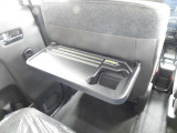雪道ラクラク4WD☆全方位モニター付き9インチナビ☆アップグレードPKG☆HUD☆前後ブレサポ☆LED☆前後ドラレコ☆ETC☆マットバイザー☆