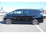 同業者様への販売はお断りさせていただきます。車検無し車両の場合は、車検を取得したお支払い総額で表示しております。