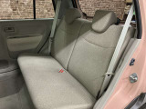 ■POINT■写真で見るよりも現車を 現車をみると写真で見ていたイメージとは少し違う部分もございます。また写真ではわからなかった車の魅力にも気づくことができるので、ぜひご来店ください!