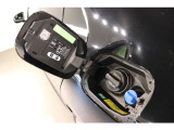 お気軽にお問い合わせください。Tel:075-325-0440 Mobile:070-2313-8676  中古車担当:時女まで