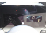 同業者様への販売はお断りさせていただきます。 車検無し車両の場合は、車検を取得したお支払い総額で表示しております。