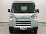 車両本体価格30万円未満(消費税込み)の国産全銘柄自家用車・軽乗用・軽貨物・小型乗用対象です。