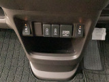 【シートヒーター】寒い季節の味方!エアコンより素早く暖まるので、出発してすぐの車内の寒さを和らげます♪