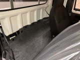 和歌山県/和歌山市i岩出市/紀の川市/軽を買うなら大谷自動車◆スズキ/ダイハツ/ホンダ/日産/三菱/スライドドア/スペーシア/NーBOX/タント/ルークス人気の軽自動車を展示◆毎週火曜定休日◆営業時間10:00〜19:00
