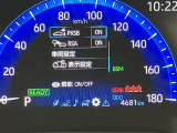 まだまだこれから走れる1台です。ぜひたくさんの思い出をこの1台と創りあげてください。