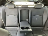 走りにこだわりながら収納力も持ち合わせたお車です。荷物を載せて軽快なドライブを楽しめますよ♪
