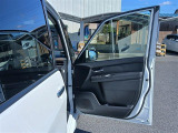 同業者様への販売はお断りさせていただきます。 車検無し車両の場合は、車検を取得したお支払い総額で表示しております。