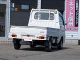 めんどうな廃車手続きも無料で行います。お気軽にご相談ください。