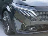 日産愛知の中古車は【走行距離無制限の保証付き】です!全国の日産サービス工場で保証整備が可能なので安心してお乗り頂けます♪(保証期間は車両によって異なりすので、当店スタッフまでお気軽にお尋ねください)
