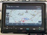 N-WGN L 