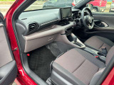 ご納車前は念入りにお手入れ致します!オプションでボディコーティングの施工も可能です!コーティング技能士がしっかり施工致します☆