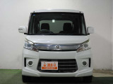 ☆地域No.1オールメーカー在庫450台!プロの仕入れ!全車修復歴なし!全車実走行の走行距離管理システムチェック済!!
