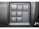 トヨタ認定中古車保証付!(1年間、距離無制限 HV車はHV保証付) 別途延長保証もご用意しております♪ ぜひ現車を確認にご来店ください