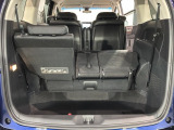 豊富に在庫を取り揃えています。 軽自動車からミニバン、セダン、SUV、話題のハイブリッド車などなど続々入荷中です!