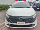 お車の在庫状況はネットからのお問い合わせですと営業時間外の場合、返信にお時間頂いております、在庫の確認をお急ぎの際は、営業時間内にお電話によるお問い合わせをお勧めします。