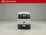 『TOYOTA認定中古車』は「まるごとクリーニング」で綺麗な内外装、「車両検査証」はプロによるチェック、買ってからも安心の「ロングラン保証」、3つの安心安全を標準装備したトヨタのブランドU-Carです