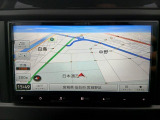 セレナ 2.0 ハイウェイスターV レンタカーアップ 禁煙車 カロッツェリアナ