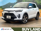 禁煙車 純正SDナビ バックカメラ 衝突被害軽減システム ドラレコ