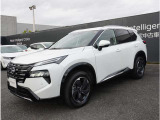 U-CARインターパーク店の車両をご覧いただきまして誠にありがとうございます!当店は日産中古車クオリティショップ認定店です!
