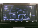 RAV4 2.5 ハイブリッド G E-Four 4WD 