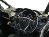 ノア 1.8 ハイブリッド Si W×B II 