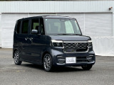 ★トータルでサポート★ 任意保険、点検パック、ロードサービスなどおクルマのことならお任せ下さい