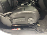 この度は、弊社中古車をご覧いただき誠にありがとうございます。たくさんのご連絡、お待ちしております。