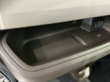 豊富に在庫を取り揃えています。 軽自動車からミニバン、セダン、SUV、話題のハイブリッド車などなど続々入荷中です!