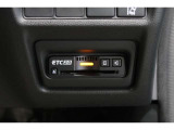 ◆◆ETC付!高速道路の料金所はキャッシュレスで通過です!サービスエリア等にあるスマートインターの出入りも利用可能でとっても便利☆ご納車後すぐにお使い頂けるようセットアップしてのお渡しとなります。