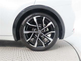 中古車の販売は原則として実車を見てからとさせて頂いております。是非見に来てください!