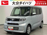 ほんとに軽自動車?と思うくらいの室内の広さが自慢です。