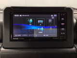 HondaCars三重東U-Select南四日市のお車を閲覧頂き、有難う御座います。詳細見積り、車両状態確認、追加画像をご希望の場合はお電話059-346-3900でお気軽にお問い合わせ下さい。