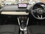 MAZDA2 1.5 15BD 