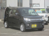 株式会社カーマックス 3の心得 1良いお車を 2なるべく安く 3気持ちの良い対応で ご紹介した3つの心得をモットーに頑張ります。