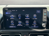 『Honda U-Select』は、本田技研工業株式会社が認定するHonda車専門中古車ディーラーです。