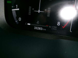 お買得車ですので、お早目のご検討宜しくお願い致します。