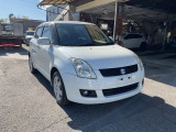 数ある中古車販売店の中、当店の中古車をご覧いただき誠にありがとうございます。