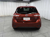 写真に写らない軽微な傷や汚れなどもきちんと説明させていただきます。現車について気になる点がございましたらスタッフにどんどんお尋ねくださいね。