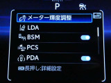 カローラクロス 1.8 ハイブリッド Z 