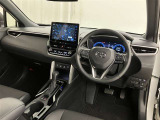 その他にも各種保険、お車の買取(T-UP)、JAF、TSカード、携帯電話などの取扱いをしております。詳しくはスタッフにお尋ねください。詳しくはスタッフまで!通話料無料のダイヤル「0078-6003-527324」