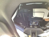 Mie Chuo BMW では全国のお客様に正規ディーラー認定中古車をお届けいたします。お気軽にお問い合わせ下さい!お待ち致しております。【 MieChuoBMW 電話059-238-2288 】