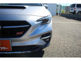 同業者様への販売はお断りさせていただきます。車検無し車両の場合は、車検を取得したお支払い総額で表示しております。