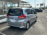 Hondaには点検パック「まかせチャオ」というパックがあり、ご加入いただくと車検・点検をお得に受ることができます。Hondaのプロの整備士が整備させていただきます。