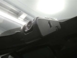 【ドラレコ搭載車】今や必需品のドライブレコーダー搭載車です。万が一のトラブルのときにも役に立つドライブレコーダーを装備しています。側面衝突や幅寄せ・割り込み対策に!