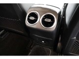 お気軽にお問い合わせください。Tel:075-325-0440 Mobile:070-2313-8676  中古車担当:時女まで