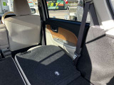 弊店のお車をご覧いただきましてありがとうございます。お車についてのご質問やお見積りのご依頼、ご購入にあたってのご相談などお気軽にお問い合わせ下さい!