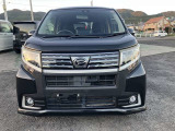 こちらのお車は軽度の修復歴車になります。箇所:リア.バックパネル。安心してお乗り頂ける状態に修理完了しております。詳しくはご来店時に、リフトを用いて詳しくご説明できます。