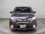 任意保険、クレジット、JAFなど車のことならなんでもお任せ下さい。当社ではお客様のカーライフをトータルサポートさせて頂きます。